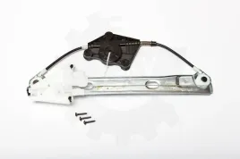 podn-szyby-tyl-le-ele-alfa-romeo-159-01skv483-skv