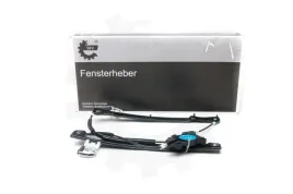 podn-szyby-prz-le-ele-alfa-romeo-159-01skv481-skv