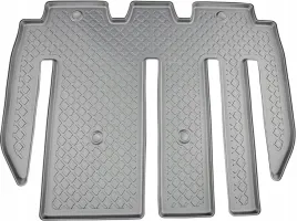 tesla-model-x-suvfl-5-7os-2021-korytkowe-dywaniki-do-auta