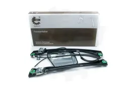 podn-szyby-prz-pr-ele-vw-jetta-05-01skv492-skv