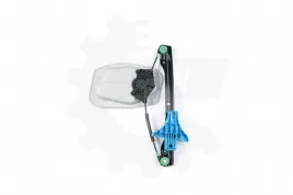 podn-szyby-tyl-pr-ele-vw-jetta-05-01skv494-skv