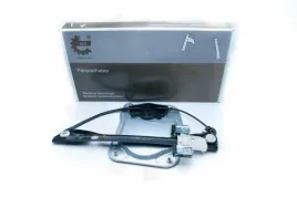 podn-szyby-prz-pr-ele-skoda-fabia-07-01skv512-skv