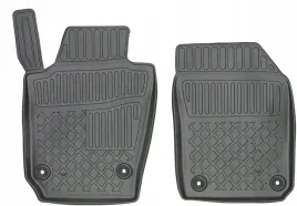 skoda-fabia-iii-hatchback-kombi-2014-2021-dywaniki-do-samochodu-na-przod