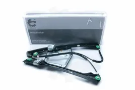 podn-szyby-prz-pr-ele-vw-golf-v-plus-01skv522-skv