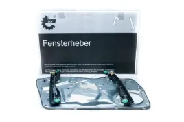 podn-szyby-prz-pr-ele-vw-tiguan-08-01skv536-skv