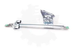 podn-szyby-prz-le-ele-mb-sprinter-06-01skv501-skv