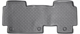 vw-id-buzz-van-05-2022-elektryk-2-rzad-korytkowy-dywanik-do-auta