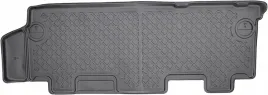 vw-t5-t6-t6-1-transporter-caravelle-2-rzad-2003-05-2015-2015-
