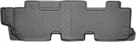 vw-t5-t6-t6-1-transporter-caravelle-3-rzad-2003-05-2015-2015-