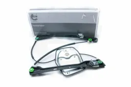 podn-szyby-prz-le-ele-vw-golf-v-plus-01skv521-skv