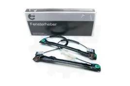 podn-szyby-prz-le-ele-seat-ibiza-02-01skv551-skv