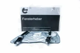 podn-szyby-prz-le-ele-vw-tiguan-08-01skv535-skv