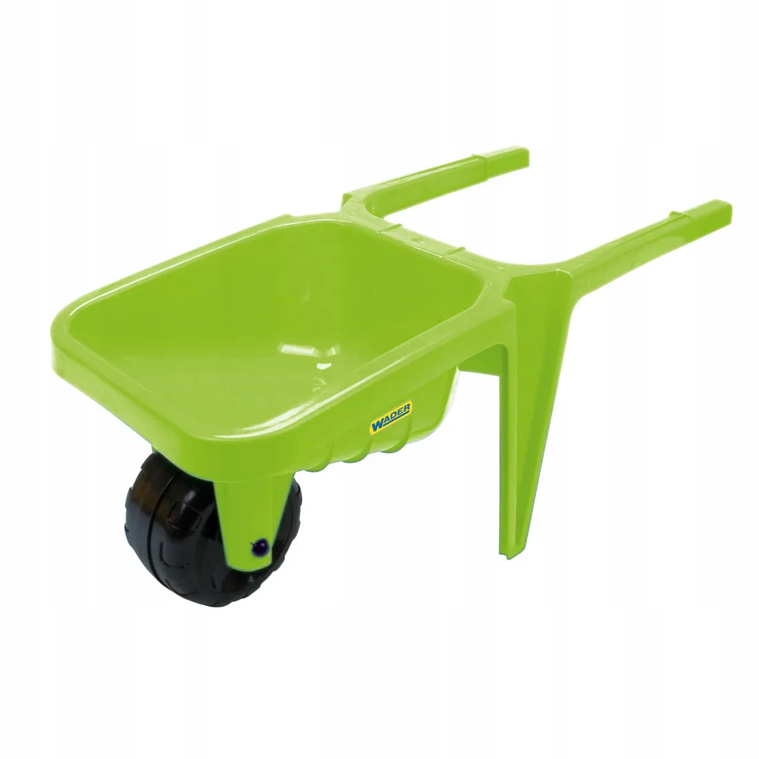 zabawkowa-taczka-wader-12-m