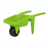 zabawkowa-taczka-wader-12-m-stan-nowy