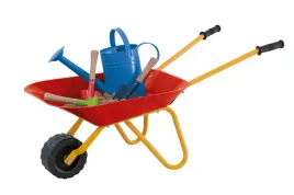 zabawkowa-taczka-woodyland-3-lata