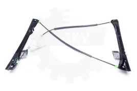 podn-szyby-prz-pr-ele-seat-ibiza-02-3d-01skv542-skv