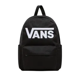 plecak-vans-old-skool-grom-czarny-vn000h56blk1