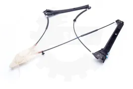 podn-szyby-01skv572-skv