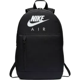 plecak-nike-elemental-gfx-czarny-ba6032-010