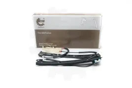 podn-szyby-prz-pr-ele-vw-polo-09-01skv562-skv