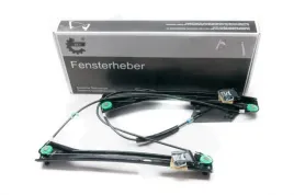 podn-szyby-01skv571-skv