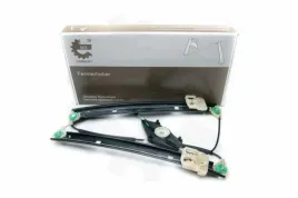 podn-szyby-prz-pr-ele-audi-a4-08-01skv582-skv