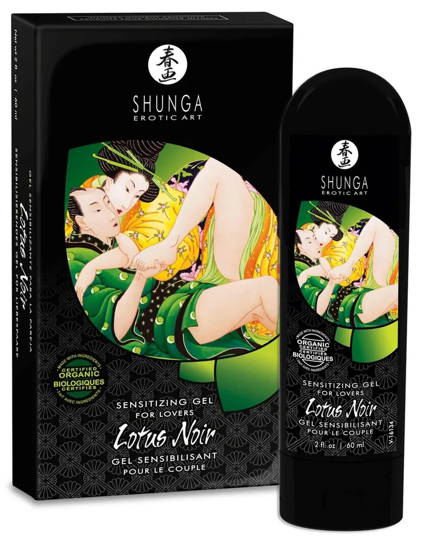 lotus-noir-60ml
