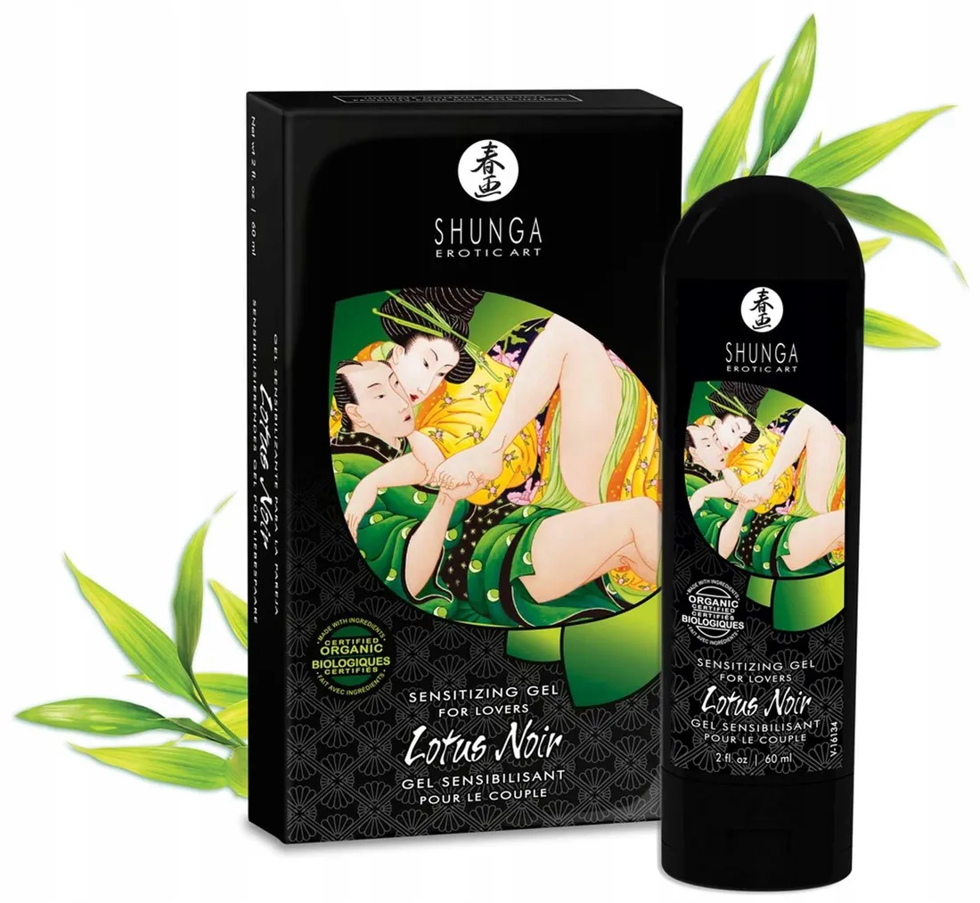 lotus-noir-60ml