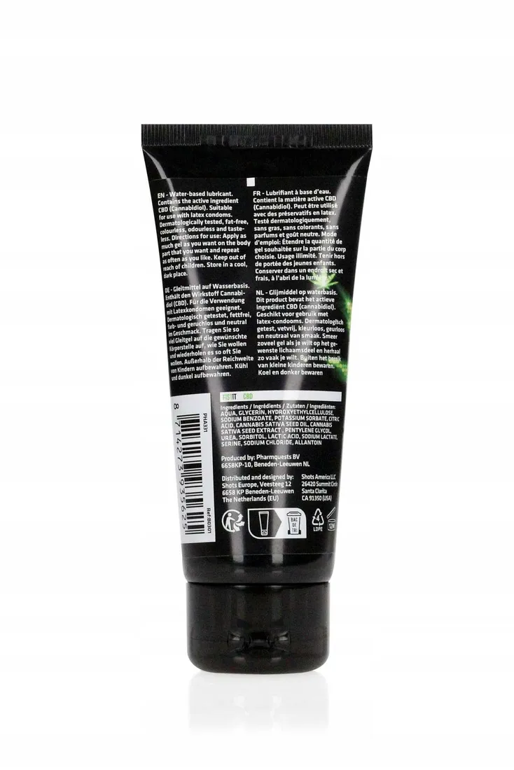 cbd-lubricant-3-4-fl-oz-100-ml