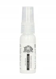 krem-znieczulajacy-do-seksu-analnego-unisex-20ml