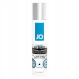 system-jo-classic-hybrid-lubricant-30-ml