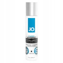 system-jo-classic-hybrid-lubricant-30-ml