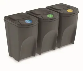 zestaw-3x-pojemniki-do-segregacji-smieci-po-35l