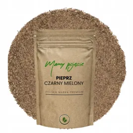 pieprz-czarny-mielony-jakosc-premium-ostry-wyrazisty-smak-duzy-doypack-1kg