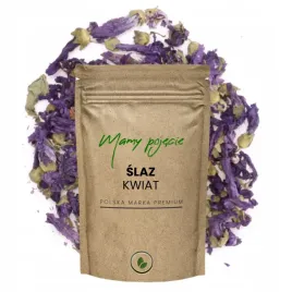 kwiat-slazu-slaz-250g