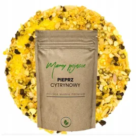 pieprz-cytrynowy-mieszanka-100g