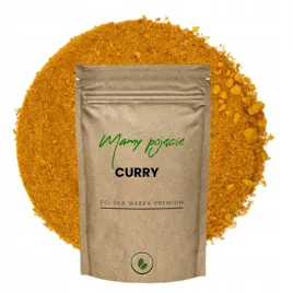 curry-curry-aromatyczna-mieszanka-100g