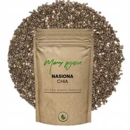 nasiona-chia-szalwia-hiszpanska-1000g-1kg