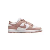 dunk-low-whisper