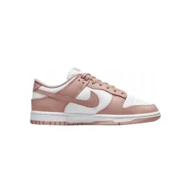 dunk-low-whisper