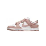 dunk-low-whisper-kod-producenta-dd1503118