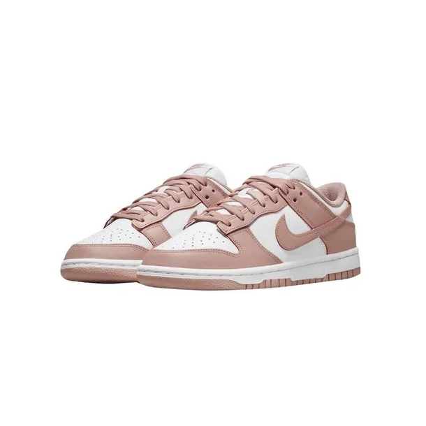 dunk-low-whisper-marka-nike