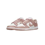 dunk-low-whisper-marka-nike