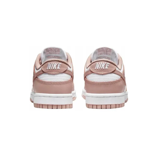dunk-low-whisper-rozmiar-44