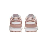 dunk-low-whisper-rozmiar-44