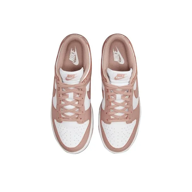 dunk-low-whisper-kod-producenta-dd1503118-marka-nike