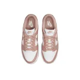 dunk-low-whisper-kod-producenta-dd1503118-marka-nike
