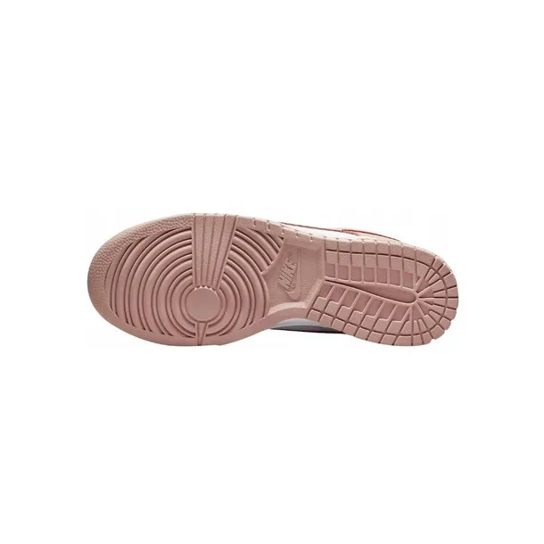 dunk-low-whisper-kod-producenta-dd1503118-rozmiar-44