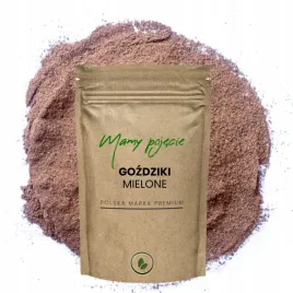 gozdziki-mielone-intensywny-smak-przyprawa-suszone-paki-gozdzikowca-100g