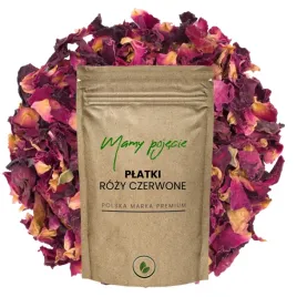platki-rozy-czerwone-roza-czerwona-w-platkach-50g